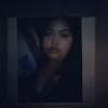 samynay810